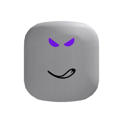 Eyes of Azurewrath