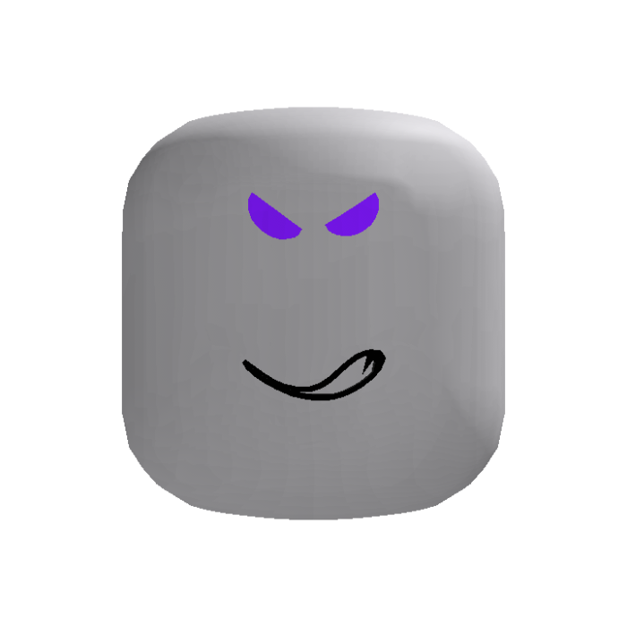 Eyes of Azurewrath
