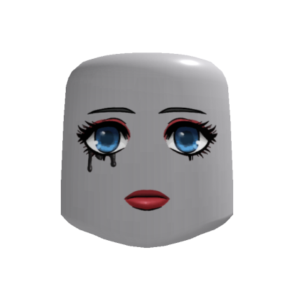 Tears of Sorrow
