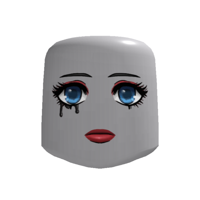 Tears of Sorrow