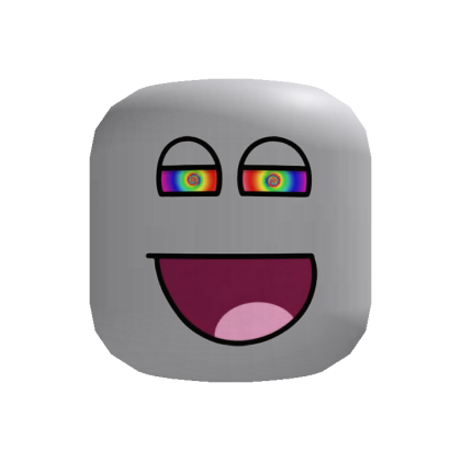 Rainbow Rush thumbnail