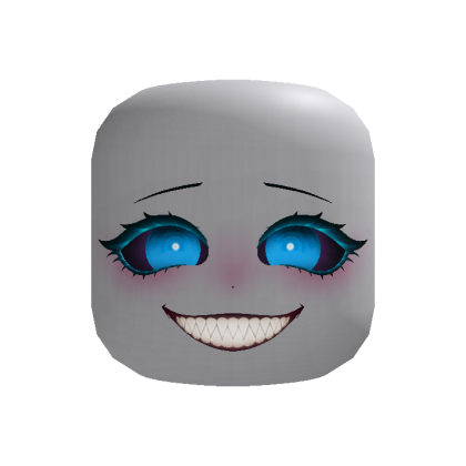 Head