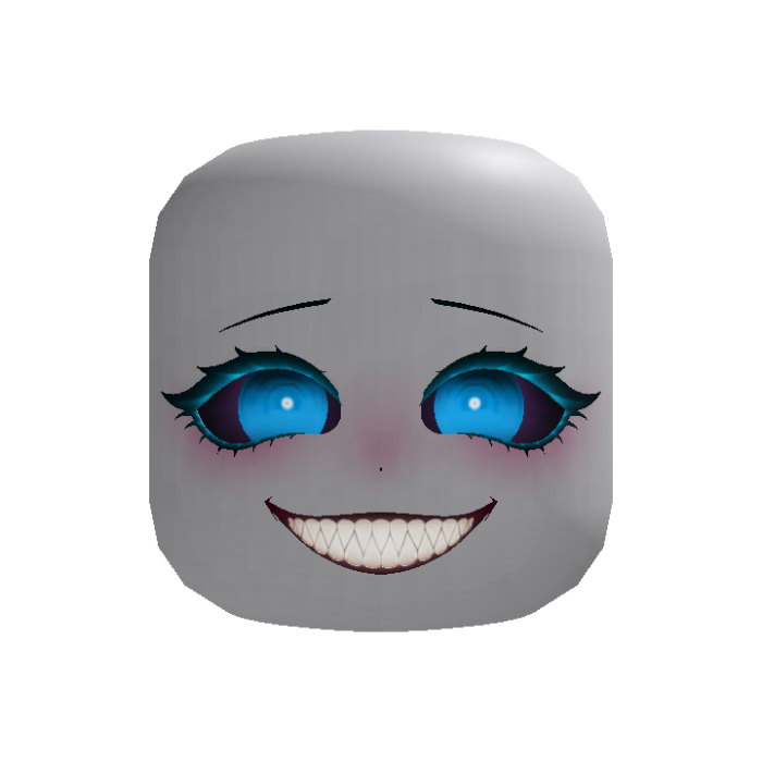 Head