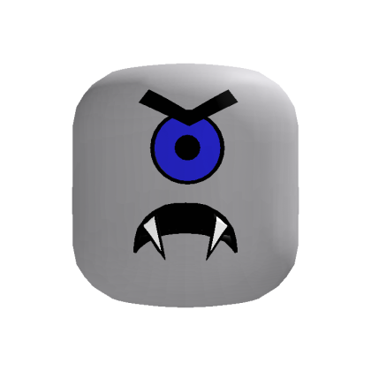 Sapphire Evil Eye