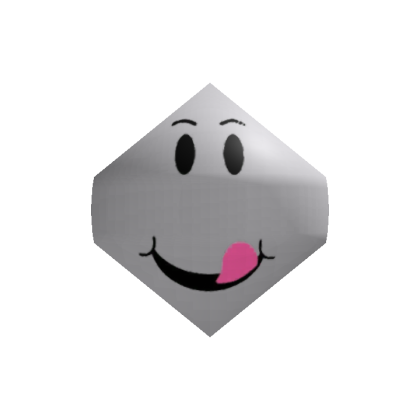 Yummy Diamond
