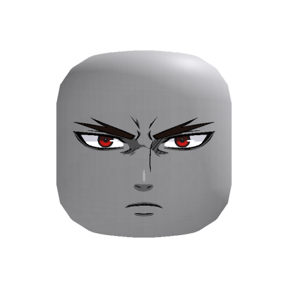 [ANIMATED] Kagami