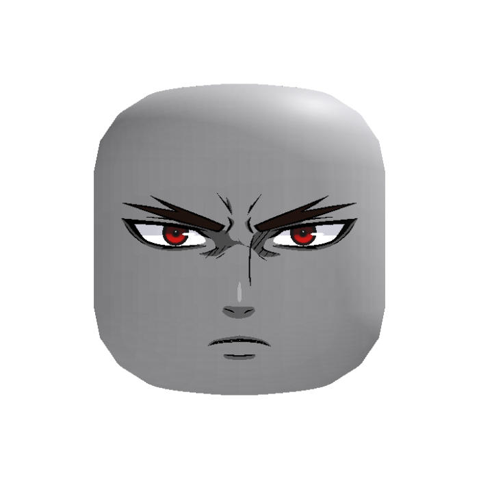 [ANIMATED] Kagami
