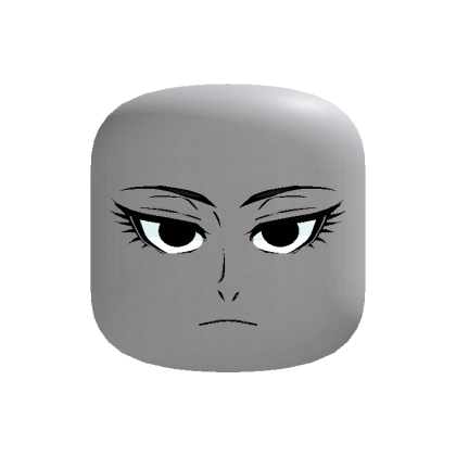 [ANIMATED] Vivian Hugo