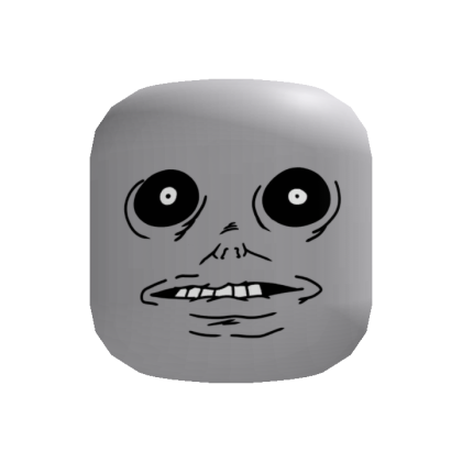 when u stub ur toe