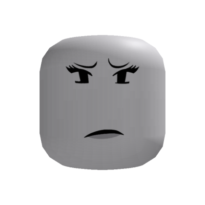 Pretty Peeved thumbnail