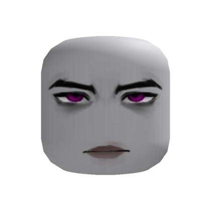Dream Thief LO thumbnail