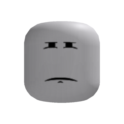 Suspect Face