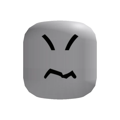Alien Underling Roblox