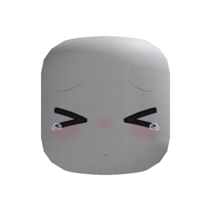 Super Shy Cry >.