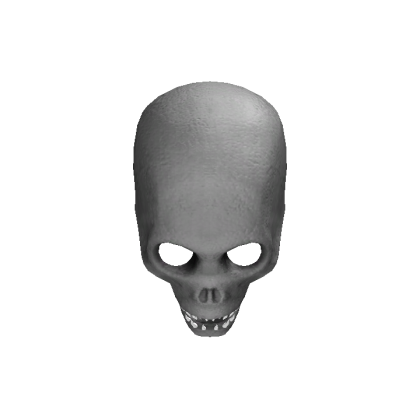 The Rake - Roblox
