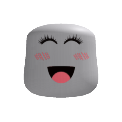 Super Happy Face thumbnail