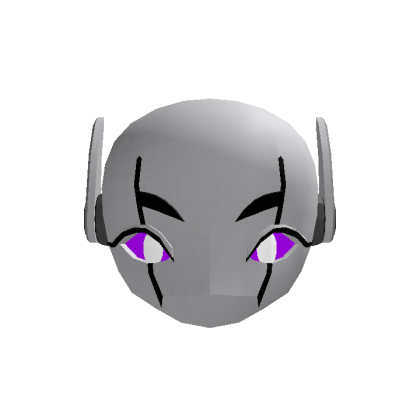Robot - Roblox