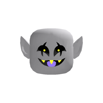 Jevil (Chaos Clown)