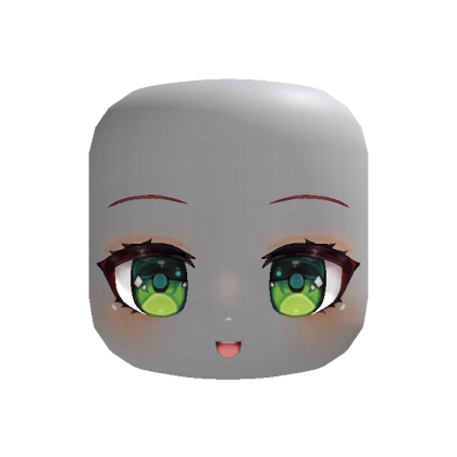 Monika - DDLC
