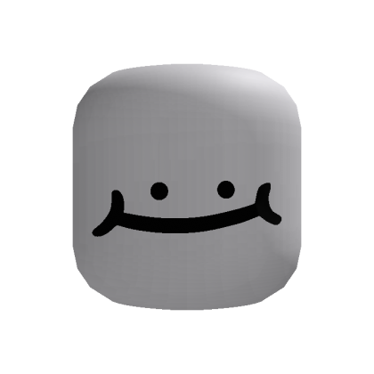 Grin