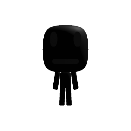 Mini Stickman