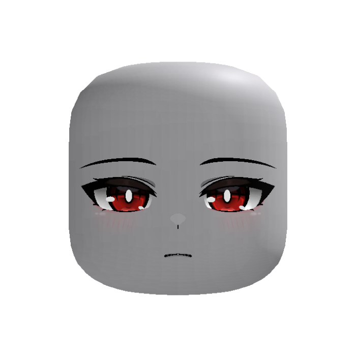 (Animated) Miyabi