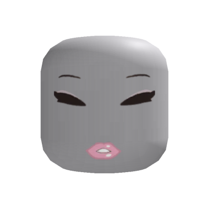 tokidoki face rework