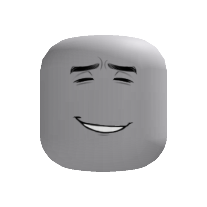Sweet Grin