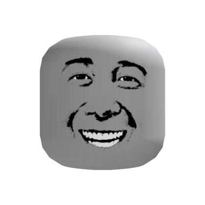 Player 456 (Seong Gi-hun) Squid Game