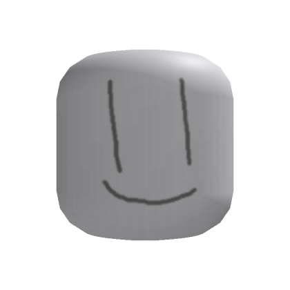 billy