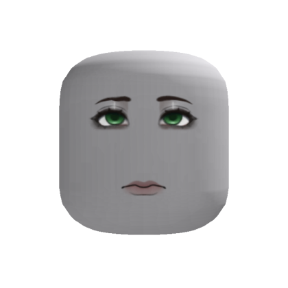 Sally [ Creepypasta]