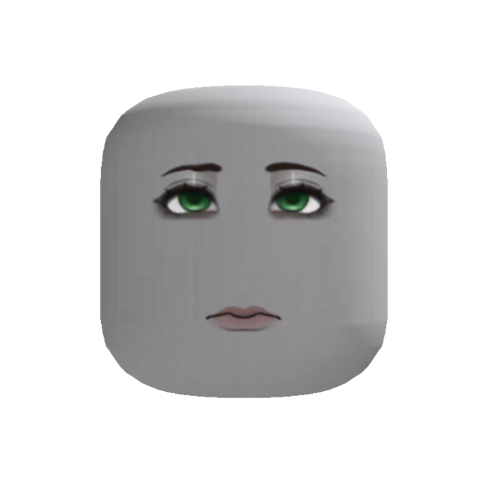 Sally [ Creepypasta]