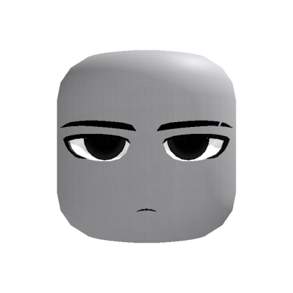 Cool Emo Boy