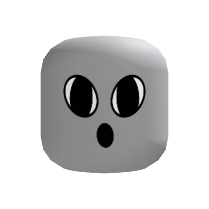 Shocked