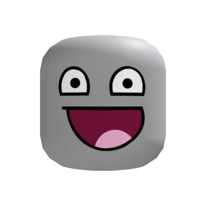 Epic Face