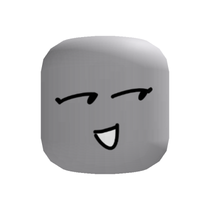 Hiya!