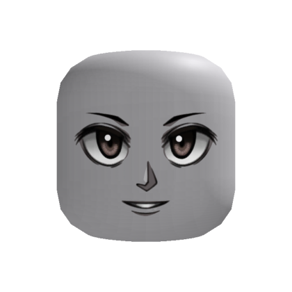 Nagumo