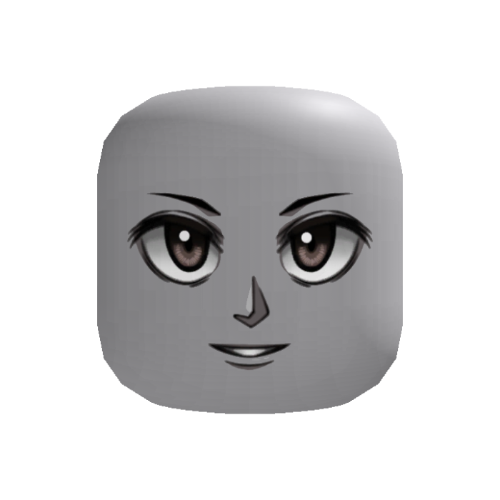 Nagumo
