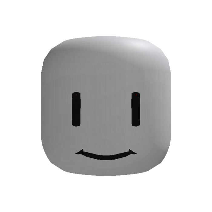 [ANIMATED] Flowey Eyes