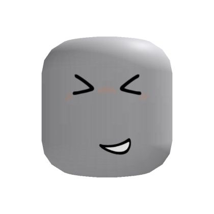 Giggle Face