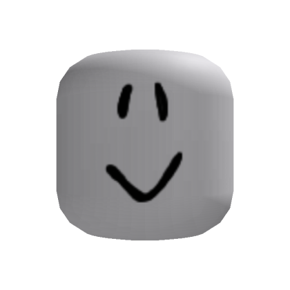 Happy