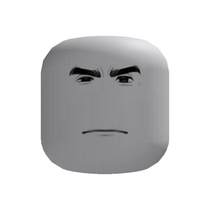 Squinting