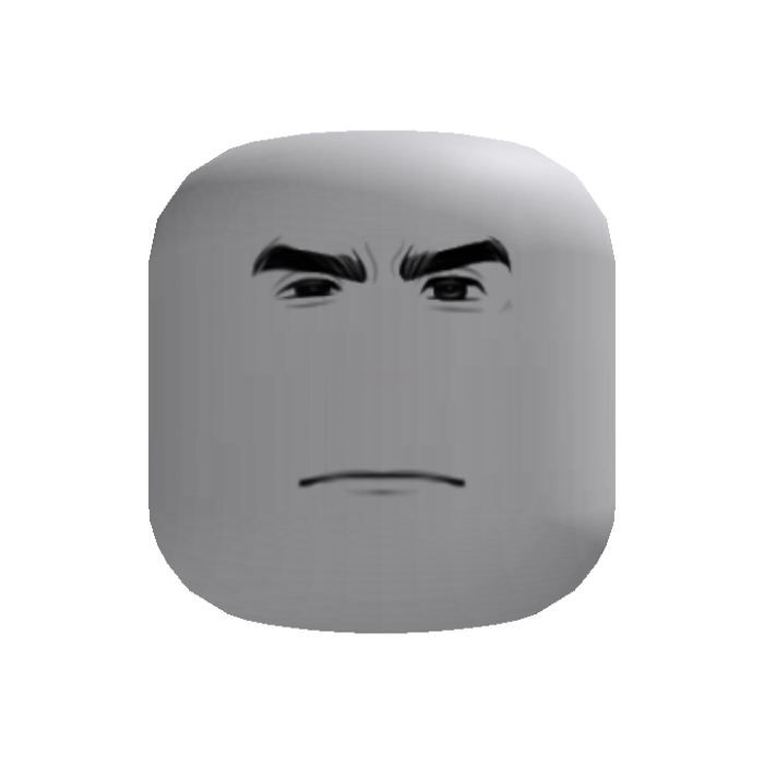 Squinting