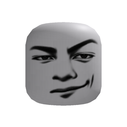 Realistic Face