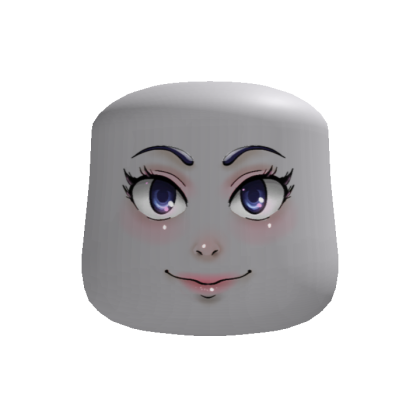 Star Mist Fairy Cheek