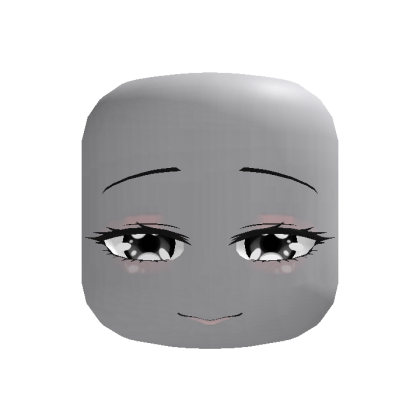 (Animated) Marin Kitagawa Cute Smug Face