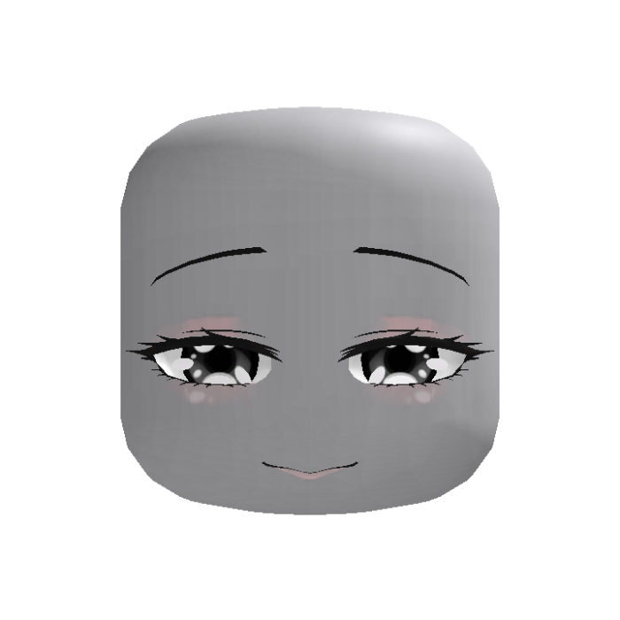 (Animated) Marin Kitagawa Cute Smug Face