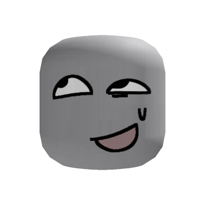 Awkward Epic Face