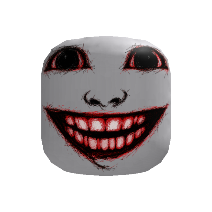 HEHEHE