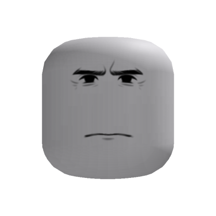 Squinting